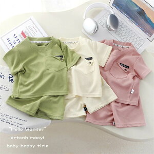 LbY W[W ㉺Zbg t   tVc V[gpc j̎q xr[ ZbgAbv LbY ̎q q  [EFA X|[c gbvX {gX Ԃ WjA c