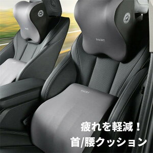   ԃV[gNbV T|[g ԃNbV lbNpbh NbV ȃV[g ᔽ  傫TCY J[NbV hCu     w wbhXg lbNs