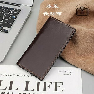 z Y Ehz {v ܂ U[  U[  OEHbg JWA rWlX am w Z w 10 20 30 j̎q jq j l J[