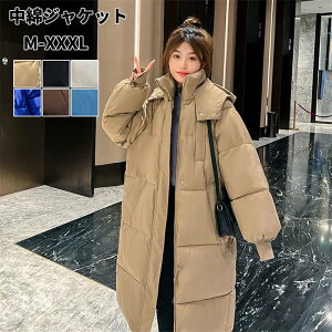 ȃR[g fB[X O t[ht h  ȃWPbg ~R[g  AE^[ g Vv 20 30 40 50  ȓ ȃAE^[i 傫TCY