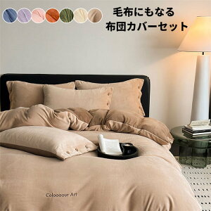 zcJo[ ѕzJo[ ~p 4_Zbg VO ѕzɂȂ Jo[ |zcJo[ ӂӂ g  􂦂 HѕzcJo[ g zcJo[Zbg  ~ Hѕzc Jo