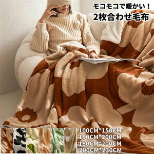 ѕz VO 2킹 V[v {A uPbg zM }CNt@Co[ ӂӂ  |ѕz 􂦂 g  2킹ѕz  k ~ H~ ÓdCh~ @