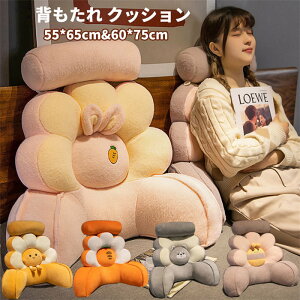 NbV w NbV    NbV xbhw ᔽ \t@[NbV Ǐ ACXVN t Ȃ k CeA Q  Jo[O