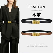 楽天市場】オーバーサイズ シャツ レディース（ベルト・サスペンダー 