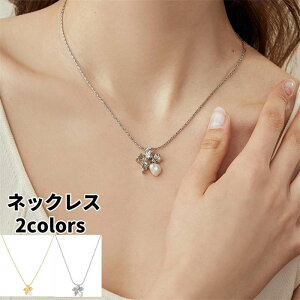 yzlbNX V[glbNX ԕ fB[X JXeX v[g  Vo[F S[hF a v[g LO  ޏ  Vv l  2