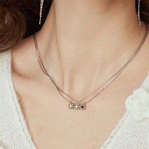 yzlbNX V[glbNX ԕ fB[X JXeX v[g  Vo[F a v[g LO  ޏ  Vv l  20304050