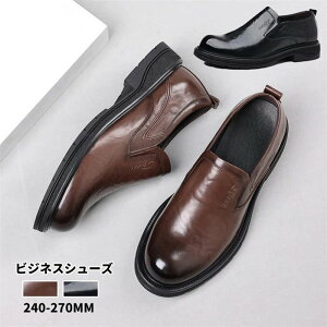 rWlXV[Y Y amC {v v vC ʋ Ȃ tH[}V[Y d rWlXu[c ɂȂ ₷ JWA o c  YC r ϊ v[