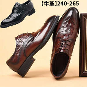 rWlXV[Y Y amC {v vC ʋ Ȃ tH[}V[Y d rWlXu[c ɂȂ ₷ JWA o c  YC r ϊ v[g t