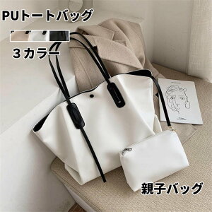 g[gobO fB[X t eqobO PU΂ g[gobO | ؍ A4Ή PC[ |[`  񂰑 e yPUobO  PCobO rWlXbN @\ 傫