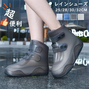 CV[Y fB[X Y h CJo[ Cu[c jp oCN I[goC ]  J ~ߕt h~ J΍ D΍ ֗ C  y ~h ₷ J