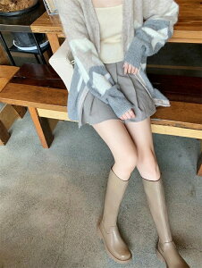 Ou[c u[c fB[X {v O GWjAu[c r WbL[u[c ₷  JWA Ou[c  傫TCY ₷