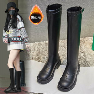 fB[X Ou[c 4cm q[ V r u[c  ׌ r ₷ h ₷ _炩 JWA ɂȂ fB[X ؍   y V[Y C N 