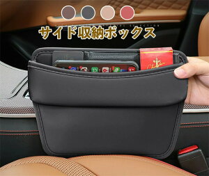 TCh[{bNX [{bNX U[ v [ O ֗ObY ԍڗp h~  Ԏ[ tȒP R\[  gю[ S~{bNX h e