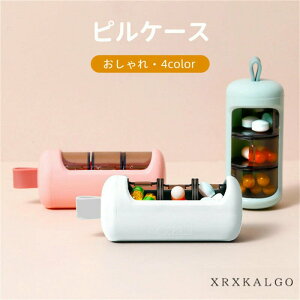 P[X  sP[X  TvgP[X [ ABS+TPR gїp V l炵 2Zbg IV Vv