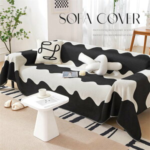 \t@Jo[ L΍ ` k 唻 ʎg 1l| 2l| 3l| 4l| L^\t@[ \t@[ Vv Gǂ ~ hop ͋Cւ lGʗp I[V[Yp 