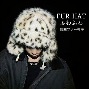 Xq Y ~ H~ H єXq t@[ t@[Xq ӂӂ  ڂ nbg tFCN~N pCbgXq  Lbv LXPbg h AEghA  g ~ 