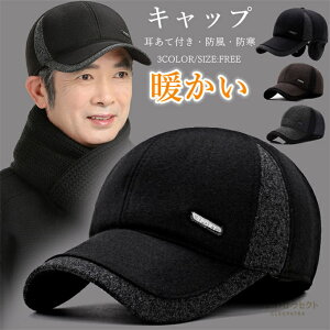 y10%OFFESALEz Lbv Y Xq 싅X ~ StXq ĕt یLbv xxbg g JWA Vv AEghA  hh n amp H~ ΍ j