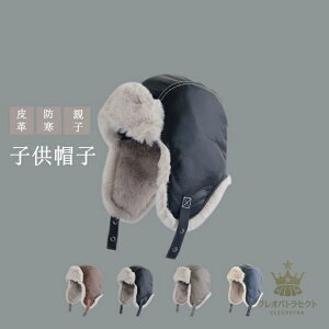 qǂXq ~ LbY q l tCgLbv pCbgLbv є Y fB[X pCbgXq t@[ sX tFCNU[ Xq  lC VAX  Vv