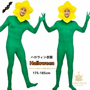 nEB ߑ Ђ܂ RXv a p[eB[ObY NX}X  `[bv   175-185cm Y l 蕨 ʔ  w  VN ] Cxg RX`