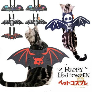 nEB  ybgp RX`[  L ̉H ڂ RXv TCY\ ʔ lC  ybgANZT[ p[eB[ Cxg j LOBe LO a