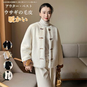 t@[R[g t@[xXg ETM̖є fB[X xXg tFCNt@[ m[J[ V[g V[gR[g AE^[ `Ci{^ h h ӂ  RR hR