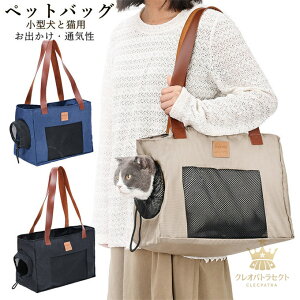 ybg L[obO ^ƔLp ybgLA ybgg[gobO V_[ qpXOLA LpL[obO 2way o h  U a@ e y яo