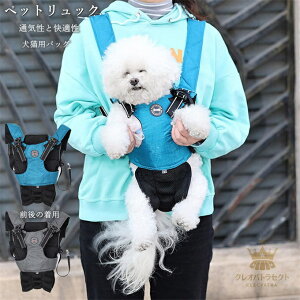 ybgp L[obO ybgXO ^ ^ L  ybgobOL[ ^LpobO RS[vt R  킢 y 傫 ܂肽 ʋC