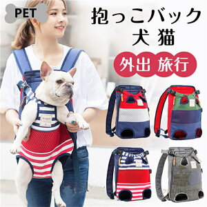 ybgp L[obO 2WayobO z ybgXO ^ ^ L  bV ybgobOL[ ^LpobO RS[vt R  킢 y 