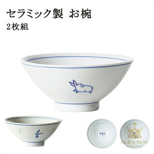 2g o ϔM{E T_{E [/ Z~bN Lb`p ȐH dqWΉ H@Ή 