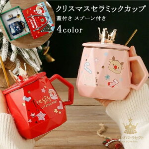 NX}XZ~bNJbv T^N[X}OJbv Rbv R[q[Jbv eB[Jbv  Wt Xv[t Mtg{bNXt Lb`pi v[g  