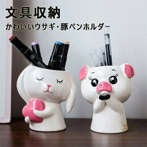 킢ETM/؃yz_[ yX^h yP[X y σuVz_[ Z~bN u CeA  [ Mtg v[g