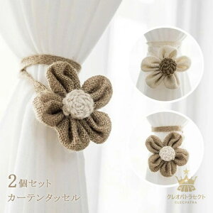 J[e^bZ 2Zbg }Olbg Ȗ G J[e ANZT[   킢 Vv J[eߋ 