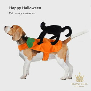 nEB ߑ  L  ybg }g RXv hbOEFA LbgEFA ˂ ̕ L̗m  킢  ^ ^ RX`[   L pi Lp