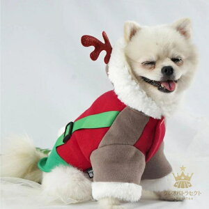    hbOEFA p[J[ g[i[ XEFbg NX}X giJC T^  RXv ߑ  Xmas H ~ ~   pi Lpi  ϑ 