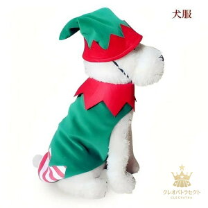  NX}X T^RXv RX`[ T^RX T^ hbOEFA ybgpi ybgObY ^ ^ m T^ H ~ 낢  