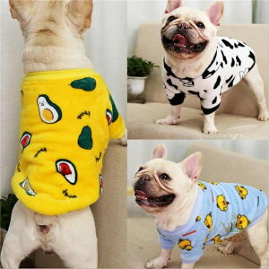 �� �L �� �E�F�A �y�b�g�� �R�[�g �h�b�O�E�F�A �L���b�g�E�F�A �~���@�m�� ���^�� ���^�� ���� �y�b�g�� ���̕� ���� ���o�|�� ���U�� �~����