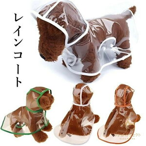  hbOEFA CR[g C|` J̓̂UɍœK ₷ ybg ybgpi ybgObY ^ ^  V 