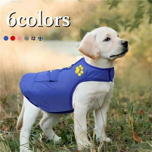  xXg hbOEFA ybg pxXg іh~  ʒ ֗ȃ}WbNe[vt ybgpi ybgObY ^ ^ ^ h h  ۉQ H~ V