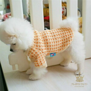 ybgEFA ybg Z[^[ jbg ybgpi m ̕ p Ck Vv  o| U h  H~ ۉh g ^ ^