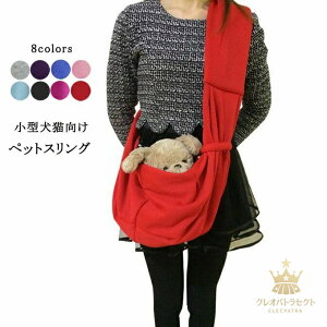  L  obO ybgXO hbNXO L[obN ybgobN V_[ [h Eh~ ^L Vv XO V 