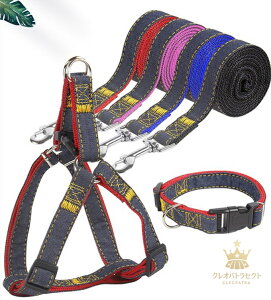 [hZbg n[lX n[lX+ց{[h  ybgpi ^ hbOEFA  ^ ^   [v ybg[h UObY h~ 3_Zbg