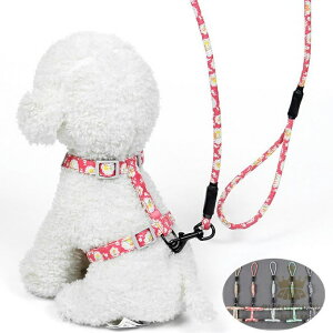 [v [hZbg ybgpi n[lX [h  ^ hbOEFA  ^  ^  p Lp 