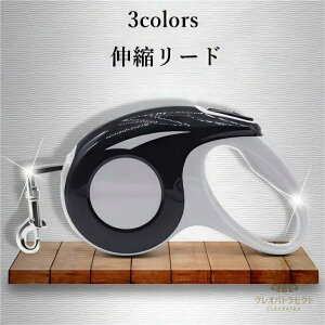 p[h ybg[h Lk[h 莮hbO[h  ybg[v ybgpi ^b`  hbO Lp ^ ^b`ŃbN\