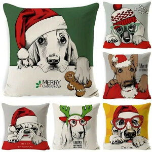 NX}X NbV+NbVJo[ 45cm×45cm k  p^ G pi NbV \t@[  Jo[ ԗp V   