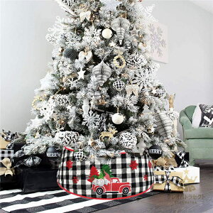 NX}Xc[ XJ[g `FbN c[XJ[g CeA NX}X  NX}Xc[XJ[g NX}Xpi