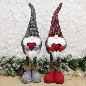 NX}X  NX}Xl` T^  fR[V p[eB[ObY  I[ig v[g NX}Xpi j  u G