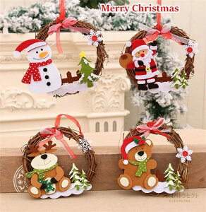 NX}X[X  k  i` Mtgj v[g Ε [X NX}Xv[g X  fBXvC G NX}Xpi