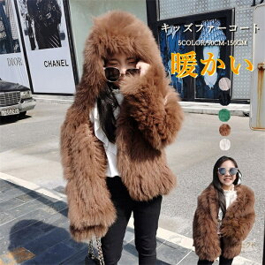 єR[g LbY t@[R[g q qt@[R[g qǂ ̎q tHbNX tFCNt@[ ӂӂ t[ht  g h AE^[ WPbg   I G