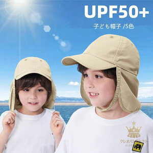 Xq qǂ UVJbg j̎q ̎q ΍L Lbv t O\ 2way Rt 悯 O΍ Ă~ ڂ n S ʋC r[` C s  ʊw ʉ 