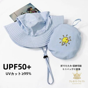 Xq qǂ UVJbg j̎q ̎q oPbgnbg ΍L Rt O΍ Ă~  ڂ n hE  y  ^ ֗ JWA  ނ OV ʊw 